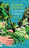 La garantie d'emploi - Pavlina R. Tcherneva ; Romaric Godin - 9782348068621