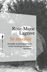 Se ressaisir - Rose-Marie Lagrave - 9782348081200