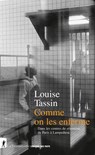 Comme on les enferme - Louise Tassin - 9782348082597