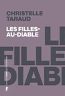 Les Filles-au-Diable - Christelle Taraud - 9782348091452