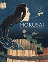 Hokusai, le fou génial du Japon moderne - Henri Focillon - 9782350743967