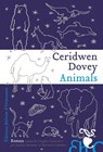 Animals - Ceridwen Dovey - 9782350873879