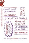 Prix Clara 2018 Nouvelles d'ados - Collectif - 9782350874814