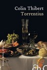 Torrentius - Colin Thibert - 9782350875385
