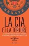 La CIA et la torture - Dianne Feinstein - 9782352044222
