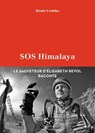 SOS Himalaya - Denis Urubko - 9782352213369