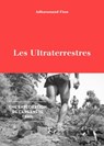 Les Ultraterrestres - Adharanand Finn - 9782352213390