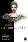 Guerre et paix - Tome 1 - Joseph Vebret ; Léon Tolstoi - 9782352879183