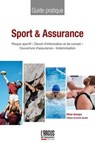 Sport et assurance - Olivier Georges - 9782354744717