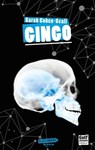 Gingo - Sarah Cohen-Scali - 9782354885847