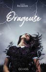 Orageuse - Joanne Richoux - 9782354888374