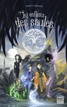 Les Enfants des saules - tome 2 Les Graines de discorde - Charlotte Bousquet - 9782354889616