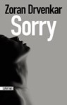 Sorry - Zoran Drvenkar - 9782355841002
