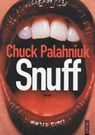 Snuff - Chuck Palahniuk - 9782355841507