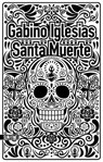 Santa muerte - Gabino Iglesias - 9782355847998