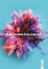 Boum, boum, boum - Nicolas Giacobone - 9782355849350