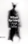 L'Ange de l'enfer - William Hjortsberg - 9782355849503