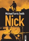 Nick - Michael Farris Smith - 9782355849619