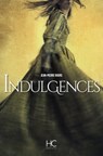 Indulgences - Jean-Pierre Bours - 9782357202016