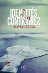 Identités contraires - Olivia Cattan - 9782357203075