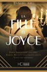 La fille de Joyce - Annabel Abbs - 9782357205932