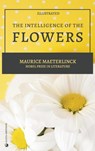 The Intelligence of the Flowers - Maurice Maeterlinck - 9782357289000
