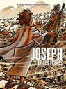 Joseph et ses frères - Ernesto Moreno ; Serena Ramakers - 9782357703773