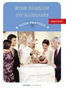 Etre parrain ou marraine - Abbé François Dedieu - 9782357704091