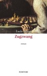 Zugzwang - Emile Brami - 9782359050639