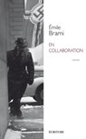 En collaboration - Emile Brami - 9782359053043