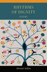 Rhythms of Dignity - Akwasi Aidoo - 9782359261004