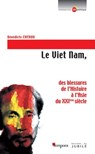 Le Viet Nam - Bénédicte Chéron - 9782360403875