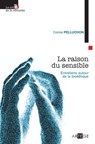 La raison du sensible - Corine Pelluchon - 9782360403936