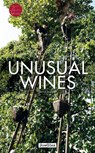 Unusual Wines - Pierrick Bourgault - 9782361951399