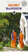 Secret Bangkok Guide - Narina Exelby ; Mark Eveleigh - 9782361953270