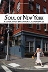 Soul of New York Guide - Thomas Jonglez - 9782361953911