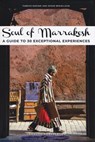 Soul of Marrakesh Guide - Jonglez - 9782361954659