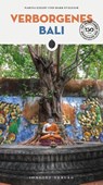 Verborgenes Bali - Narina Exelby ; Mark Eveleigh - 9782361957353