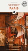 Secret Paris Guide - Thomas Jonglez - 9782361957650