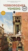 Verborgenes Venedig - Thomas Jonglez ; Paola Zoffoli ; Irene Galifi - 9782361958367