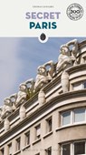 Secret Paris Guide - Thomas Jonglez - 9782361958466