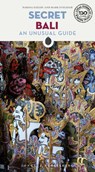 Secret Bali Guide - Narina Exelby ; Mark Eveleigh - 9782361958985