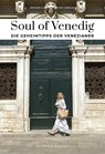 Soul of Venedig - Giol Servane ; Thomas Jonglez - 9782361959975