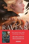 Enchantment of Ravens - Margaret Rogerson - 9782362317088