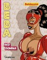 Beba 2. Red Domina - Roberto Baldazzini - 9782362342134