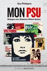 Mon PSU - Guy Philipon - 9782363831095