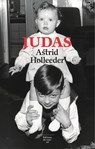 Judas - Astrid Holleeder - 9782364683402