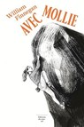 Avec Mollie - William Finnegan - 9782364685727