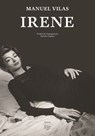Irene - Manuel Vilas - 9782364687400
