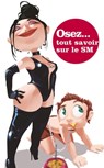 Osez tout savoir sur le SM - Fur Gala - 9782364900660
